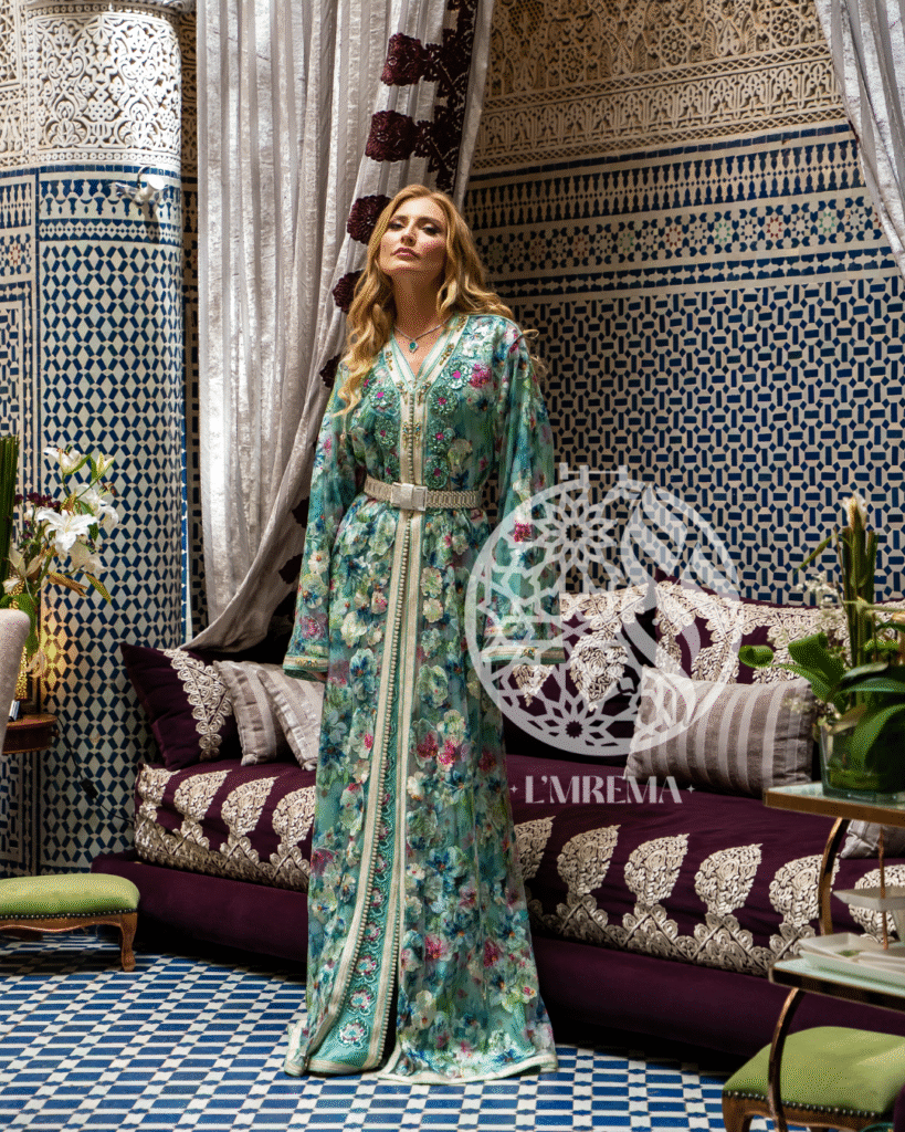 Design sans titre (48)