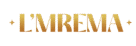 lmrema